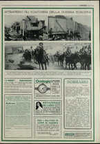 giornale/CFI0358797/1916/n. 017/3